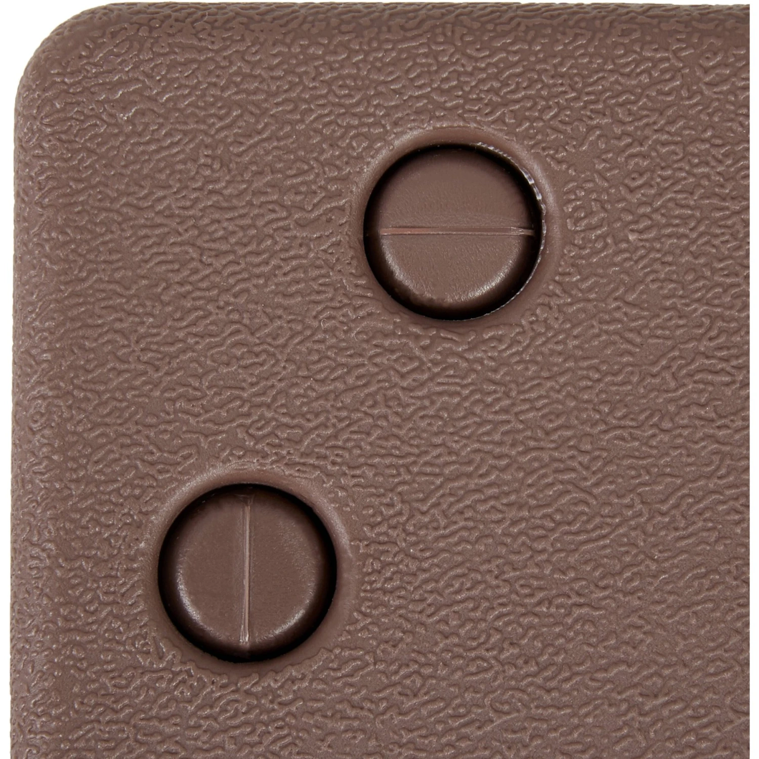 Pet Gear Easy Step II Extra Wide Cat & Dog Stairs 6 Pet Gear Easy Step II Extra Wide Cat & Dog Stairs - Image 4