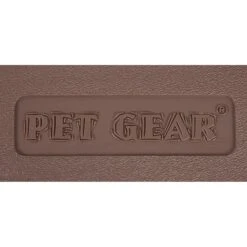 Pet Gear Easy Step II Extra Wide Cat & Dog Stairs 11 Pet Gear Easy Step II Extra Wide Cat & Dog Stairs -Dog Supplies 68642 PT4. AC SS1800 V1558360037