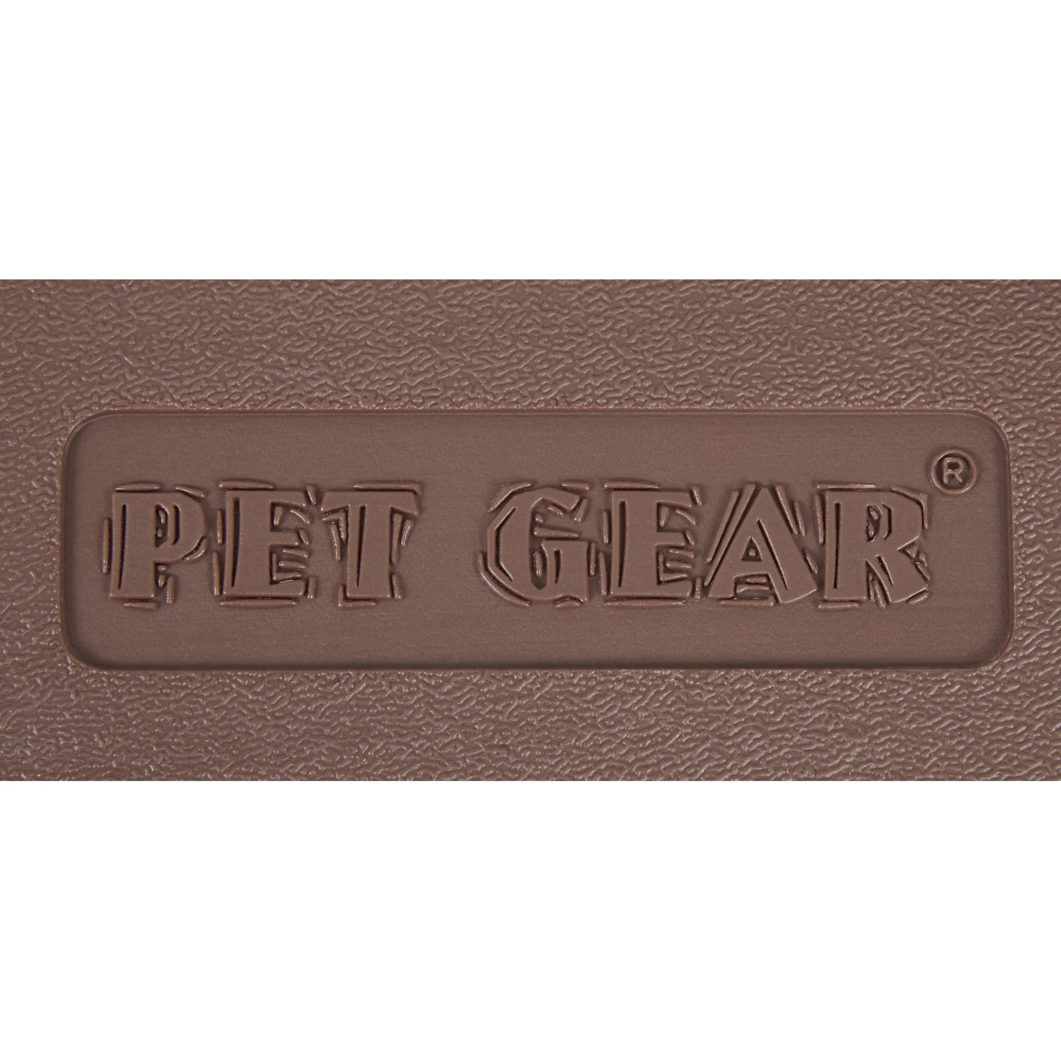Pet Gear Easy Step II Extra Wide Cat & Dog Stairs 7 Pet Gear Easy Step II Extra Wide Cat & Dog Stairs - Image 5