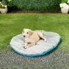 Chuckit! Travel Pillow Dog Bed -Dog Supplies 68913 MAIN. AC SS1800 V1566240456