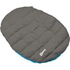 Chuckit! Travel Pillow Dog Bed 13 Chuckit! Travel Pillow Dog Bed -Dog Supplies 68913 PT2. AC SS1800 V1566240456