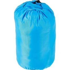 Chuckit! Travel Pillow Dog Bed 16 Chuckit! Travel Pillow Dog Bed -Dog Supplies 68913 PT5. AC SS1800 V1566240560