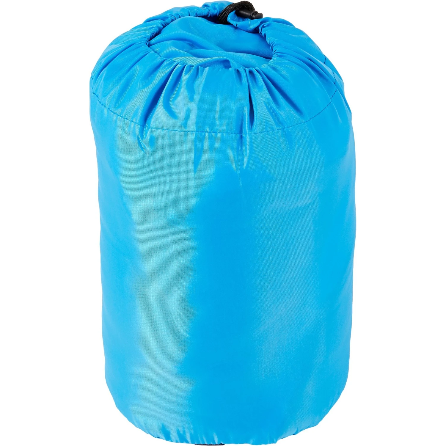 Chuckit! Travel Pillow Dog Bed 8 Chuckit! Travel Pillow Dog Bed - Image 6