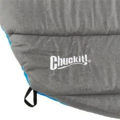 Chuckit! Travel Pillow Dog Bed 17 Chuckit! Travel Pillow Dog Bed -Dog Supplies 68913 PT6. AC SS1800 V1566240604