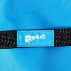 Chuckit! Travel Pillow Dog Bed 18 Chuckit! Travel Pillow Dog Bed -Dog Supplies 68913 PT7. AC SS1800 V1566240721