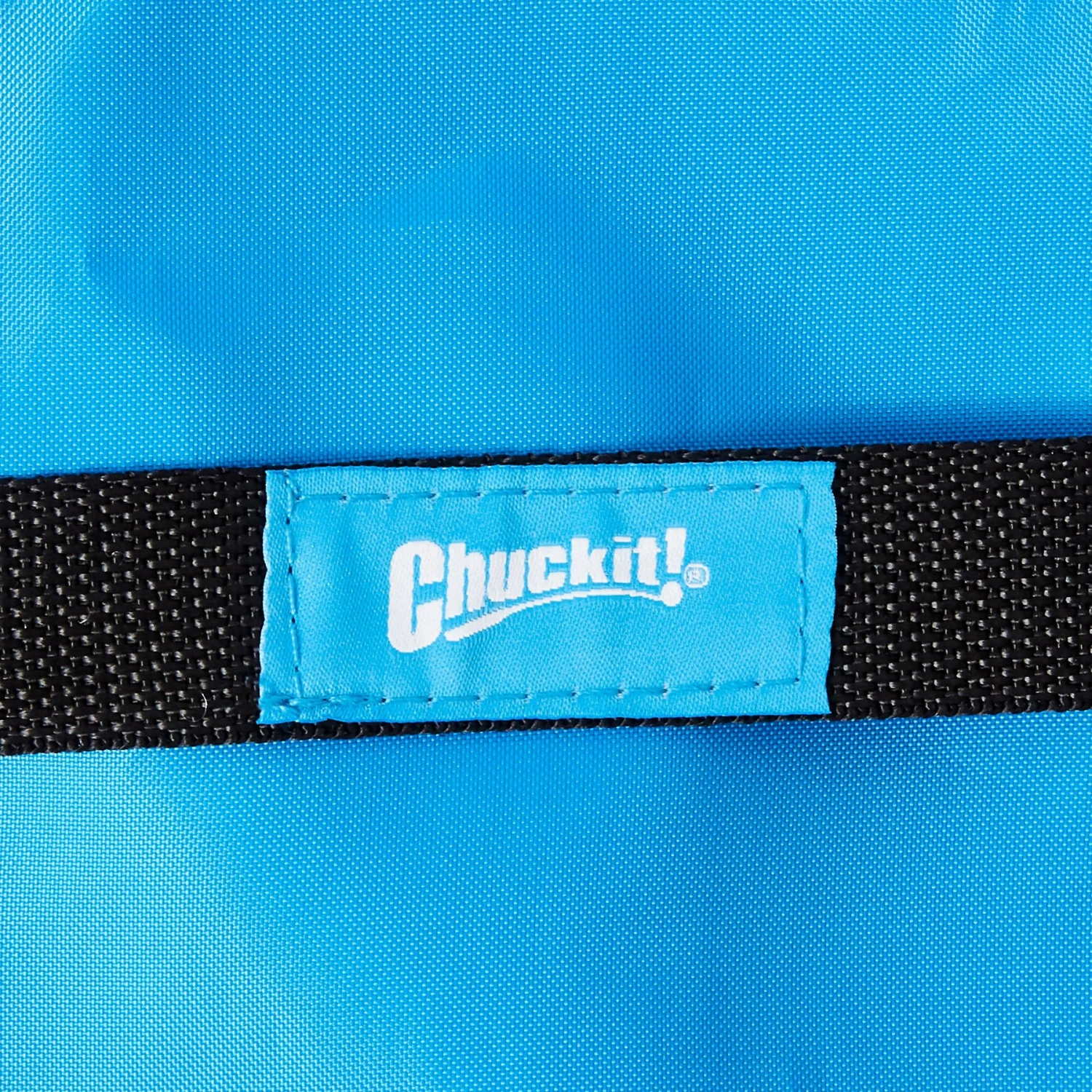 Chuckit! Travel Pillow Dog Bed 10 Chuckit! Travel Pillow Dog Bed - Image 8