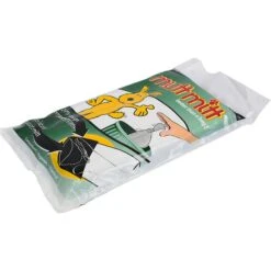 Mutt Mitt Dog Waste & Poop Pick Up Bag -Dog Supplies 68995 PT2. AC SS1800 V1539121917