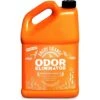 Angry Orange RTU Orange Scented Carpet Odor Eliminator, 128-oz Bottle -Dog Supplies 697982 MAIN. AC SS1800 V1670011703