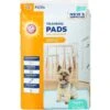 Arm & Hammer Products Puppy Pads With Attractant Dog Poppy Pad -Dog Supplies 700374 MAIN. AC SS1800 V1670451114