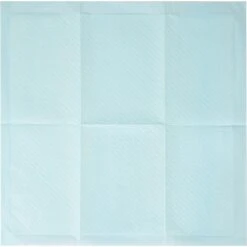 Arm & Hammer Products Puppy Pads With Attractant Dog Poppy Pad -Dog Supplies 700374 PT4. AC SS1800 V1670515476