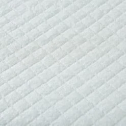 Arm & Hammer Products Puppy Pads With Attractant Dog Poppy Pad -Dog Supplies 700374 PT5. AC SS1800 V1670517348