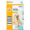 ARM & HAMMER PRODUCTS Dog Pads, 10 Count -Dog Supplies 700454 MAIN. AC SS1800 V1670509830