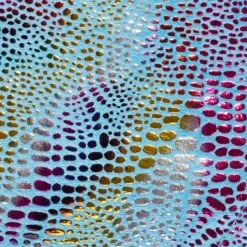 Frisco Dinosaur Dog & Cat Costume -Dog Supplies 707894 PT6. AC SS1800 V1689340795