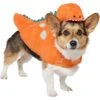 Frisco Furry Dinosaur Dog & Cat Costume 1 Frisco Furry Dinosaur Dog & Cat Costume -Dog Supplies 708190 MAIN. AC SS1800 V1689350107