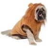 Frisco Lion Love Dog & Cat Costume 1 Frisco Lion Love Dog & Cat Costume -Dog Supplies 708318 MAIN. AC SS1800 V1689278301