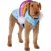 Frisco Over The Rainbow Dog & Cat Costume 1 Frisco Over The Rainbow Dog & Cat Costume -Dog Supplies 708470 MAIN. AC SS1800 V1689277763