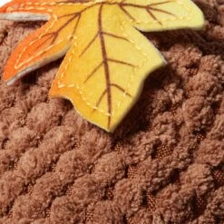 Frisco Squirrels & Nuts Ride-On Dog & Cat Costume -Dog Supplies 709422 PT5. AC SS1800 V1689270898