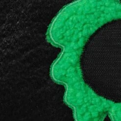 Frisco Witch Cauldron Ride-On Dog & Cat Costume 14 Frisco Witch Cauldron Ride-On Dog & Cat Costume -Dog Supplies 709494 PT5. AC SS1800 V1689341405