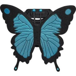Frisco Magical Butterfly Wings Dog & Cat Costume Accessory -Dog Supplies 713062 PT4. AC SS1800 V1689343952