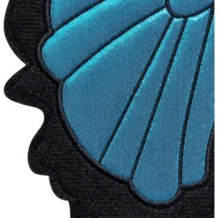 Frisco Magical Butterfly Wings Dog & Cat Costume Accessory -Dog Supplies 713062 PT6. AC SS1800 V1689282442