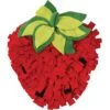 Archstone Pets Strawberry Dog Snuffle Mat -Dog Supplies 715174 MAIN. AC SS1800 V1669388351