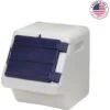 Bergan Stack-N-Stor Pet Food Storage