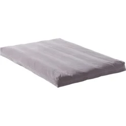 Happy Hounds Carson Deluxe Dog Crate Pad -Dog Supplies 727822 PT2. AC SS1800 V1698939391