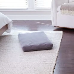 Happy Hounds Carson Deluxe Dog Crate Pad -Dog Supplies 727822 PT3. AC SS1800 V1669917481