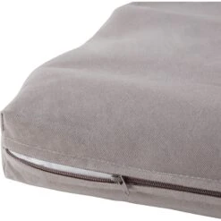 Happy Hounds Carson Deluxe Dog Crate Pad -Dog Supplies 727822 PT7. AC SS1800 V1700690003