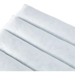 Happy Hounds Carson Deluxe Dog Crate Pad -Dog Supplies 727822 PT8. AC SS1800 V1700690021