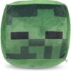 Fetch For Pets Minecraft Zombie Tear Apart Dog Toy -Dog Supplies 728654 MAIN. AC SS1800 V1682609182