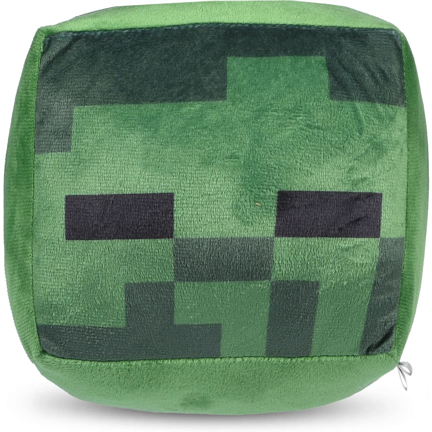 Fetch For Pets Minecraft Zombie Tear Apart Dog Toy 3 Fetch For Pets Minecraft Zombie Tear Apart Dog Toy