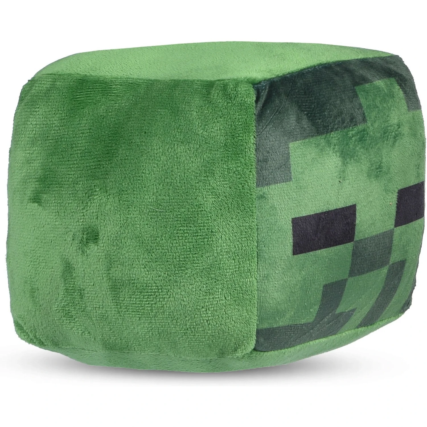 Fetch For Pets Minecraft Zombie Tear Apart Dog Toy 4 Fetch For Pets Minecraft Zombie Tear Apart Dog Toy - Image 2