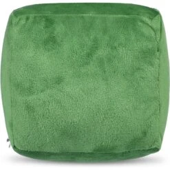 Fetch For Pets Minecraft Zombie Tear Apart Dog Toy 9 Fetch For Pets Minecraft Zombie Tear Apart Dog Toy -Dog Supplies 728654 PT2. AC SS1800 V1682622203