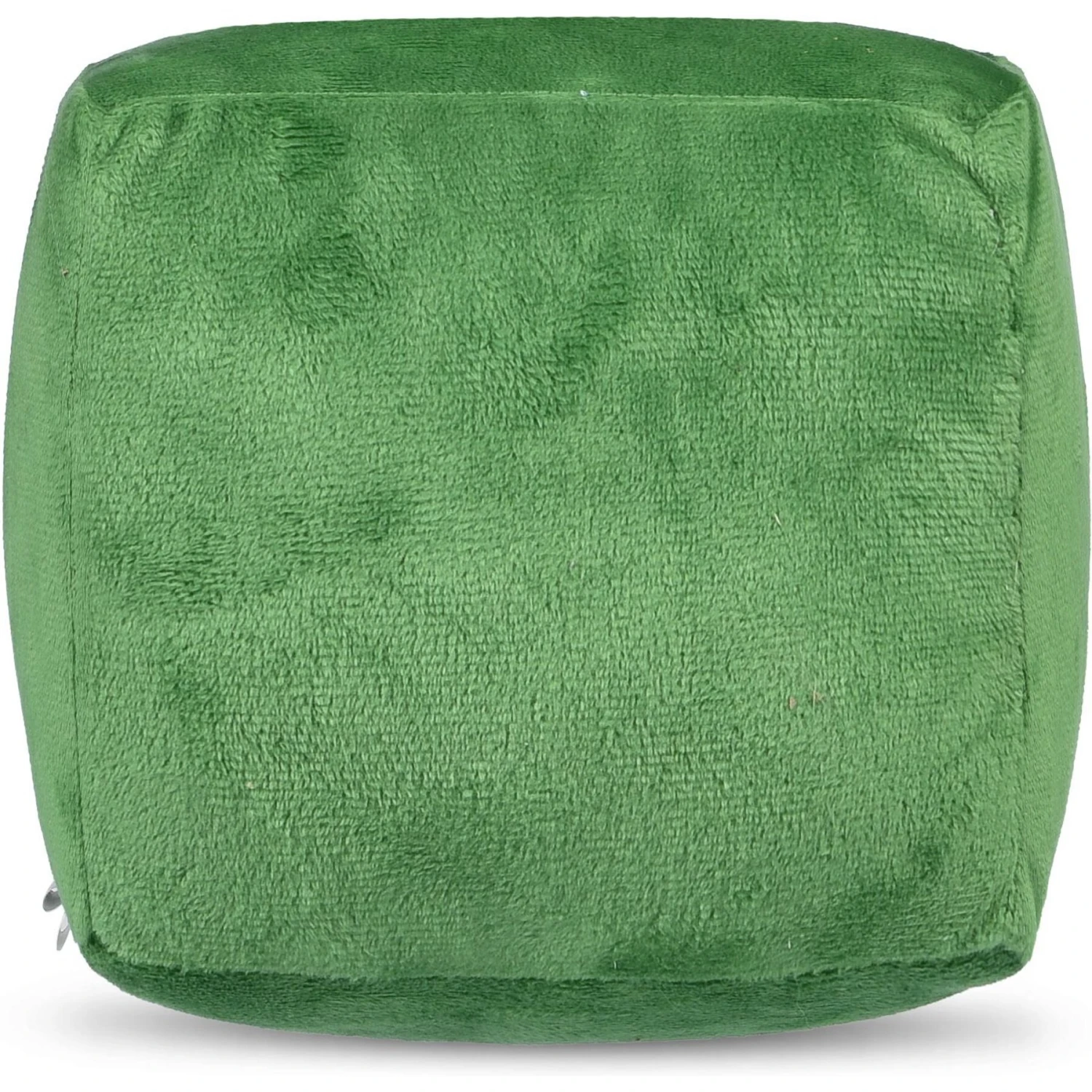 Fetch For Pets Minecraft Zombie Tear Apart Dog Toy 5 Fetch For Pets Minecraft Zombie Tear Apart Dog Toy - Image 3