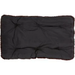 Precision Pet Products SnooZZy Cozy Comforter Dog Crate Mat, Chocolate -Dog Supplies 74152 PT5. AC SS1800 V1567186058