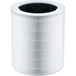 LEVOIT Core 600 Original Replacement Filter