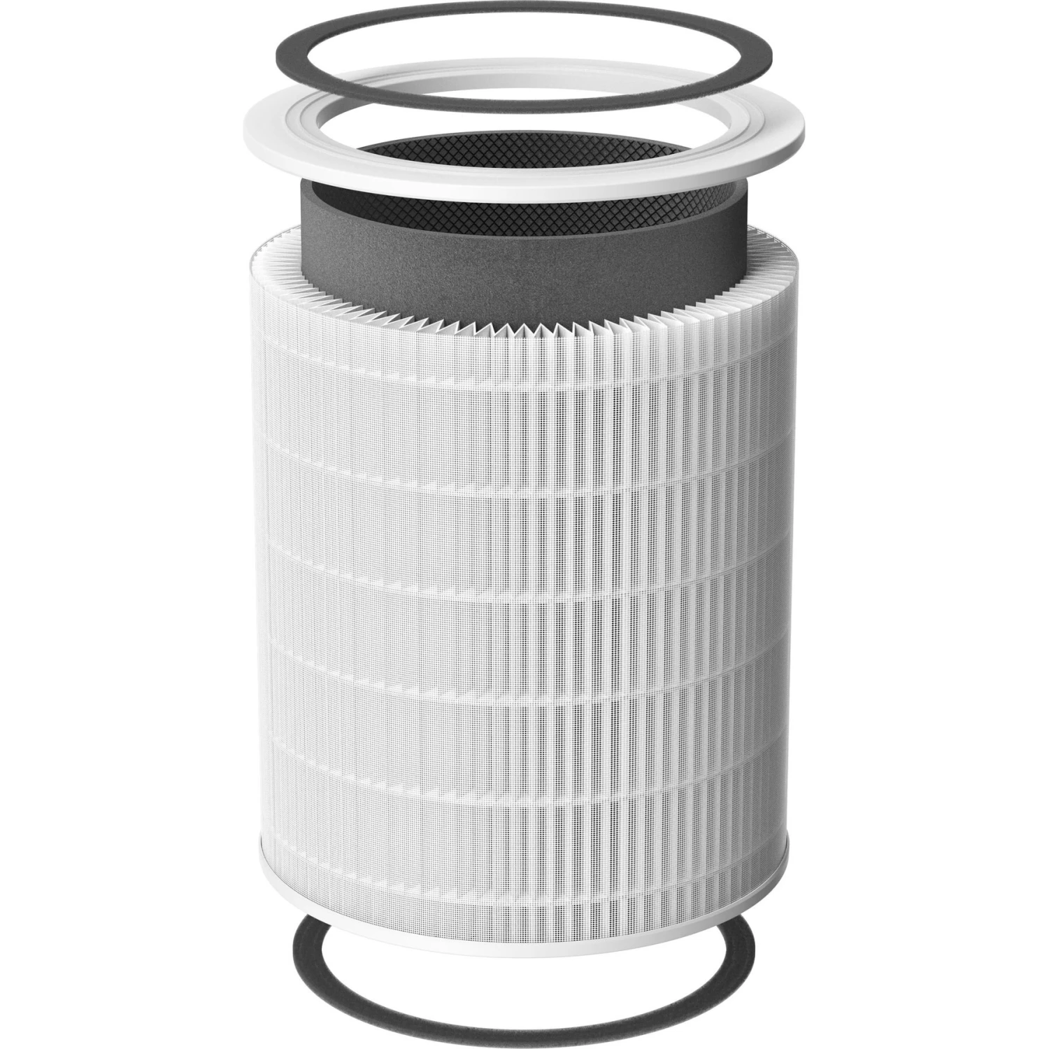 LEVOIT Core 600 Original Replacement Filter 4 LEVOIT Core 600 Original Replacement Filter - Image 2