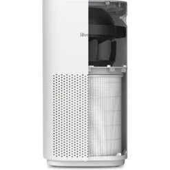 LEVOIT Core 600 Original Replacement Filter 9 LEVOIT Core 600 Original Replacement Filter -Dog Supplies 741726 PT2. AC SS1800 V1673952512