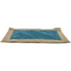 Max & Marlow Go Gear Portable Waterproof Roll-Up Cat & Dog Bed Mat 2 Max & Marlow Go Gear Portable Waterproof Roll-Up Cat & Dog Bed Mat -Dog Supplies 741934 MAIN. AC SS1800 V1674070821