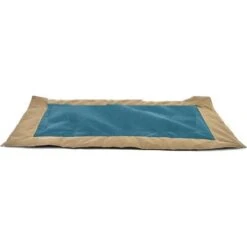 Max & Marlow Go Gear Portable Waterproof Roll-Up Cat & Dog Bed Mat