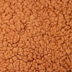 Frisco Wubby Textured Fleece Dog & Cat Hoodie W/ Pocket 16 Frisco Wubby Textured Fleece Dog & Cat Hoodie W/ Pocket -Dog Supplies 742510 PT5. AC SS1800 V1692378688