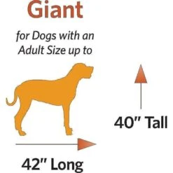 MidWest Solutions Series XX-Large Heavy Duty Double Door Wire Dog Crate, 54 Inch -Dog Supplies 74373 PT7. AC SS1800 V1562173706