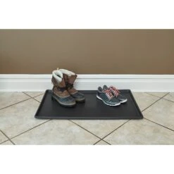 MidWest LifeStages Dog Crate Replacement Pan 10 MidWest LifeStages Dog Crate Replacement Pan -Dog Supplies 74379 PT3. AC SS1800 V1490384892