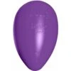 Jolly Pets Jolly Egg Dog Toy, Purple -Dog Supplies 74529. AC SS1800 V1460478784