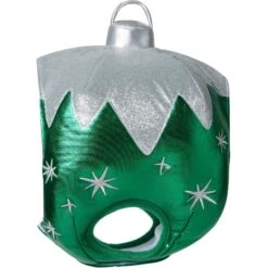 Frisco Ornament Dog & Cat Costume -Dog Supplies 745510 PT4. AC SS1800 V1694795475