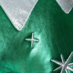 Frisco Ornament Dog & Cat Costume -Dog Supplies 745510 PT5. AC SS1800 V1694793819