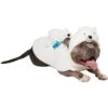 Frisco Polar Bear Ride-On Dog Costume 1 Frisco Polar Bear Ride-On Dog Costume -Dog Supplies 747046 MAIN. AC SS1800 V1694813783