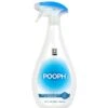 POOPH Cat & Dog Odor & Stain Eliminator