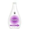 POOPH Cat & Dog Laundry Booster, 32-oz Bottle -Dog Supplies 751814 MAIN. AC SS1800 V1673451931